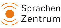 SpraZ-Logo
