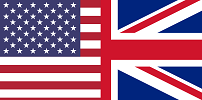 uk_us_small